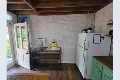 609 Walnut Street, Madison, IN 47250 - Photo 14