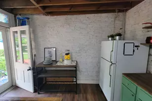 609 Walnut St, Madison, IN 47250 - Photo 14