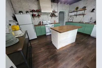 609 Walnut Street, Madison, IN 47250 - Photo 16