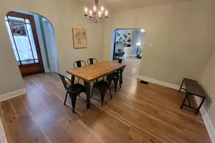 609 Walnut St, Madison, IN 47250 - Photo 22