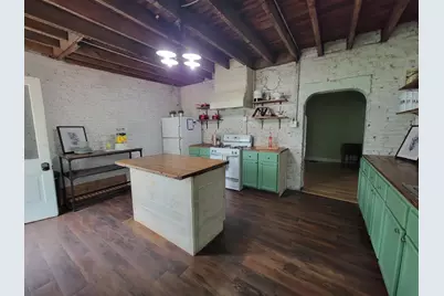609 Walnut Street, Madison, IN 47250 - Photo 14