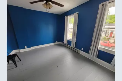 609 Walnut Street, Madison, IN 47250 - Photo 30