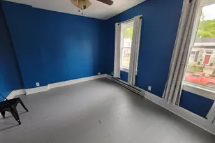609 Walnut St, Madison, IN 47250 - Photo 30