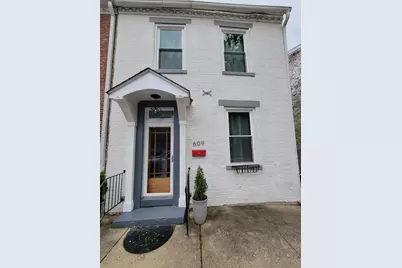 609 Walnut Street, Madison, IN 47250 - Photo 36