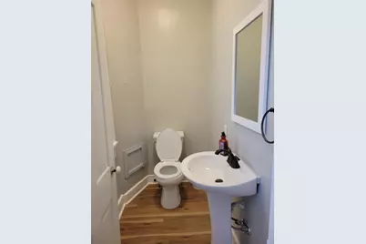 609 Walnut Street, Madison, IN 47250 - Photo 16