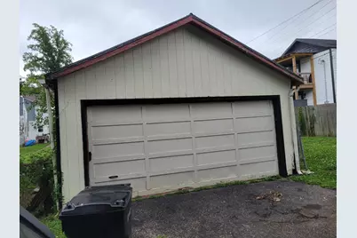 609 Walnut Street, Madison, IN 47250 - Photo 34