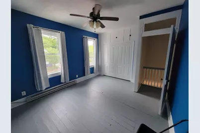 609 Walnut Street, Madison, IN 47250 - Photo 30