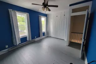 609 Walnut St, Madison, IN 47250 - Photo 30