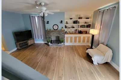 609 Walnut Street, Madison, IN 47250 - Photo 6