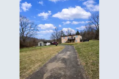 8750 Cole Lane, Aurora, IN 47001 - Photo 2