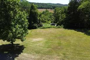 8750 Cole Ln, Aurora, IN 47001 - Photo 20