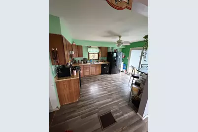 8750 Cole Lane, Aurora, IN 47001 - Photo 6