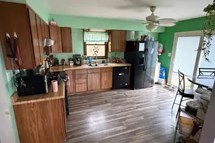 8750 Cole Ln, Aurora, IN 47001 - Photo 6