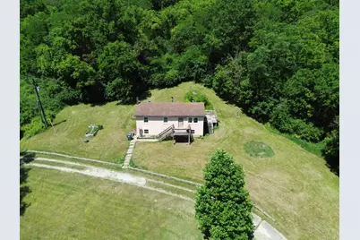 8750 Cole Lane, Aurora, IN 47001 - Photo 18