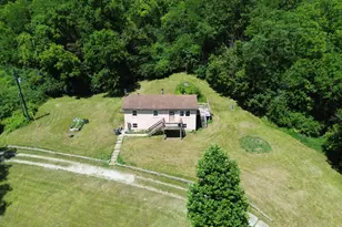 8750 Cole Ln, Aurora, IN 47001 - Photo 18