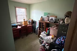 8750 Cole Ln, Aurora, IN 47001 - Photo 10