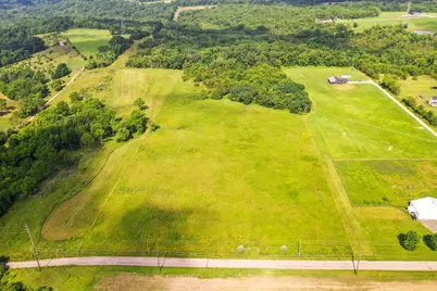 3 Holland Rd, Brookville, IN 47012 - Photo 14