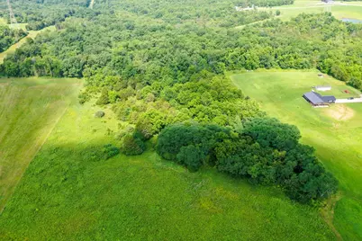 3 Holland Rd, Brookville, IN 47012 - Photo 6