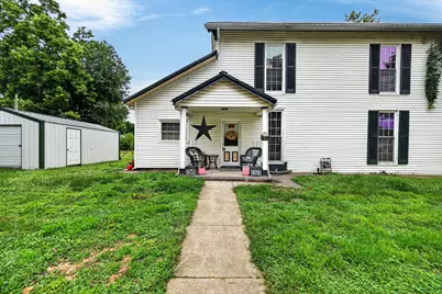 501 Main Street, Rising Sun, IN 47040 - Photo 22