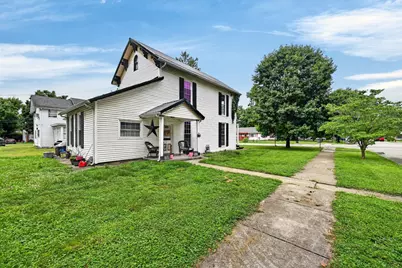 501 Main Street, Rising Sun, IN 47040 - Photo 24