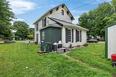501 Main Street, Rising Sun, IN 47040 - Photo 30