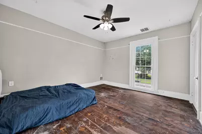 501 Main Street, Rising Sun, IN 47040 - Photo 12