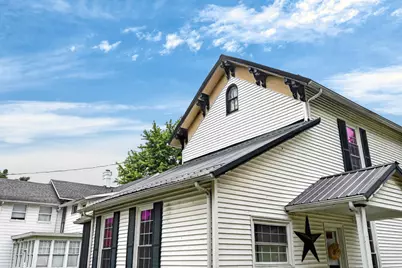 501 Main Street, Rising Sun, IN 47040 - Photo 26