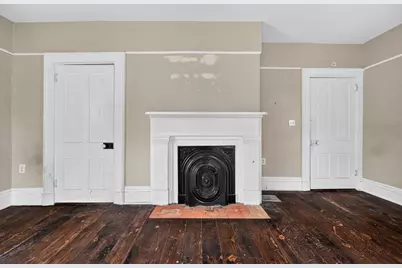501 Main Street, Rising Sun, IN 47040 - Photo 14