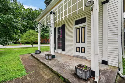 501 Main Street, Rising Sun, IN 47040 - Photo 2