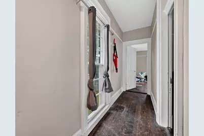 501 Main Street, Rising Sun, IN 47040 - Photo 16