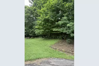 2117 Alpine Drive, Lawrenceburg, IN 47025 - Photo 2