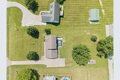 9220 State Road 46, Brookville, IN 47012 - Photo 54