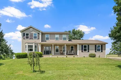 9220 State Road 46, Brookville, IN 47012 - Photo 2