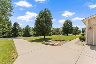 9220 State Road 46, Brookville, IN 47012 - Photo 42