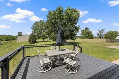 9220 State Road 46, Brookville, IN 47012 - Photo 48