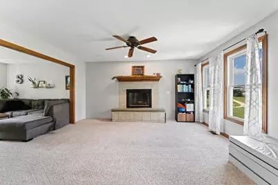 9220 State Road 46, Brookville, IN 47012 - Photo 22