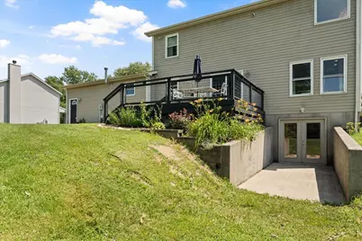 9220 State Road 46, Brookville, IN 47012 - Photo 50