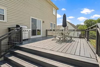 9220 State Road 46, Brookville, IN 47012 - Photo 46
