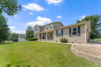 9220 State Road 46, Brookville, IN 47012 - Photo 6