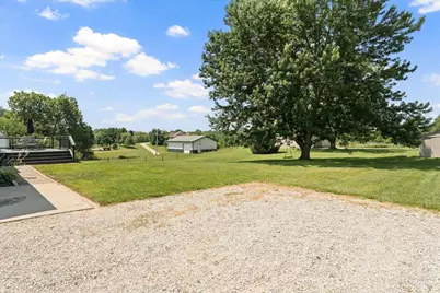 9220 State Road 46, Brookville, IN 47012 - Photo 44