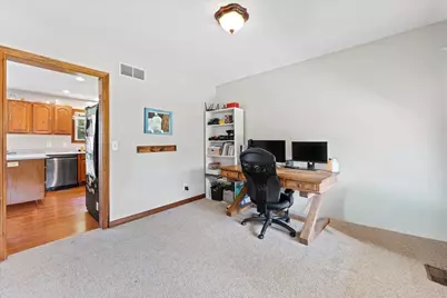 9220 State Road 46, Brookville, IN 47012 - Photo 10