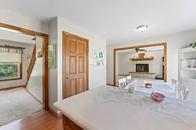 9220 State Road 46, Brookville, IN 47012 - Photo 12