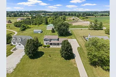 9220 State Road 46, Brookville, IN 47012 - Photo 52