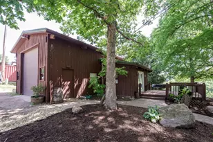 2103 Morgan Rd, Brookville, IN 47012 - Photo 16