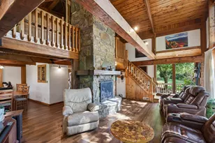 2103 Morgan Rd, Brookville, IN 47012 - Photo 42