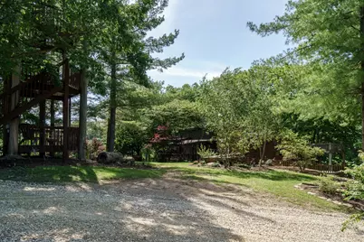 2103 Morgan Road, Brookville, IN 47012 - Photo 30