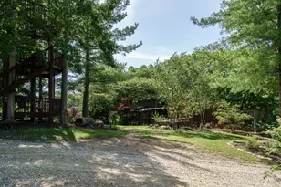 2103 Morgan Rd, Brookville, IN 47012 - Photo 30
