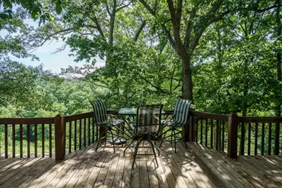 2103 Morgan Road, Brookville, IN 47012 - Photo 8