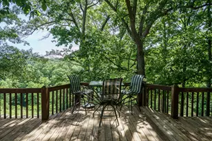 2103 Morgan Rd, Brookville, IN 47012 - Photo 8