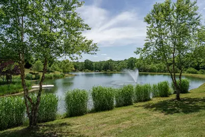 2103 Morgan Road, Brookville, IN 47012 - Photo 34